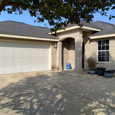 10418 Alsfeld Rnch, Helotes, TX 78023