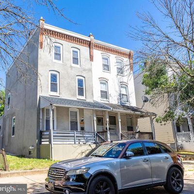 1042 Cherry St, Norristown, PA 19401