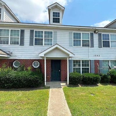 1042 Wheel House Ln Apt B, Monroe, GA 30655