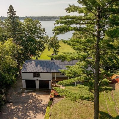 10425 County Road 127, Nisswa, MN 56468