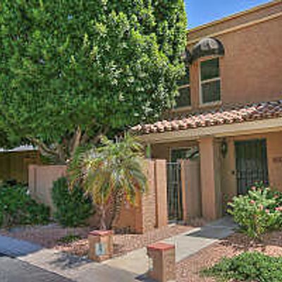 10425 N 10 Th Place 2, Phoenix, AZ 85020