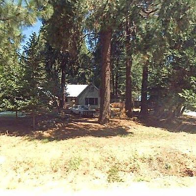 10431 Wentworth Springs Rd, Georgetown, CA 95634