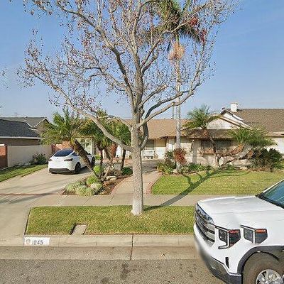 1045 E Carleton Ave, Orange, CA 92867