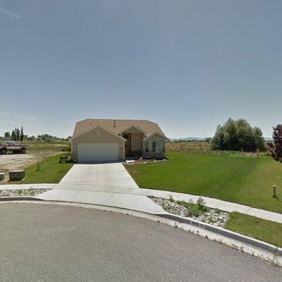 1045 N 725 W, Brigham City, UT 84302