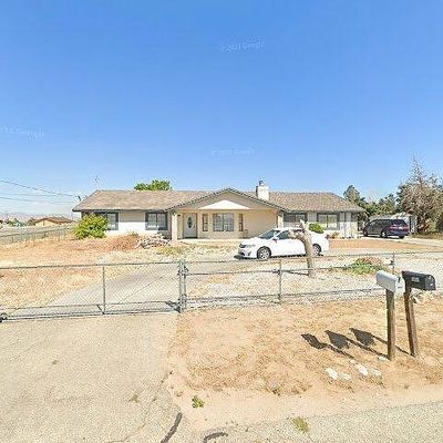 10451 9 Th Ave, Hesperia, CA 92345