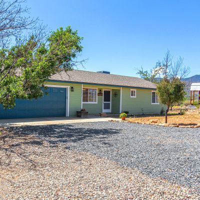 10457 E Rocky Hill Rd, Dewey, AZ 86327