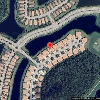 10474 Casella Way #102, Fort Myers, FL 33913