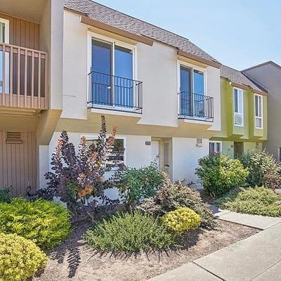 1048 Verdemar Dr, Alameda, CA 94502