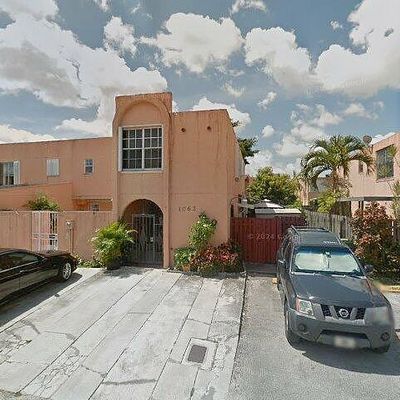 1048 W 43 Rd Pl #45, Hialeah, FL 33012