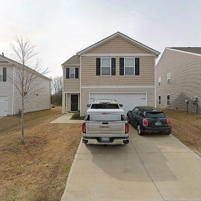 1049 Bridlebrook Trl, Greer, SC 29651