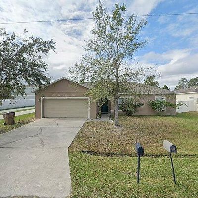 1049 Dudley Dr, Kissimmee, FL 34758