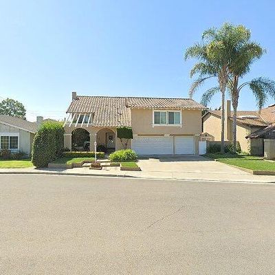 10488 Klamath River Cir, Fountain Valley, CA 92708