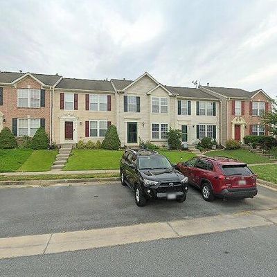 105 Brinsmaid Ct, Rosedale, MD 21237