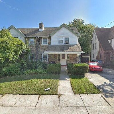 105 Crestview Rd, Upper Darby, PA 19082