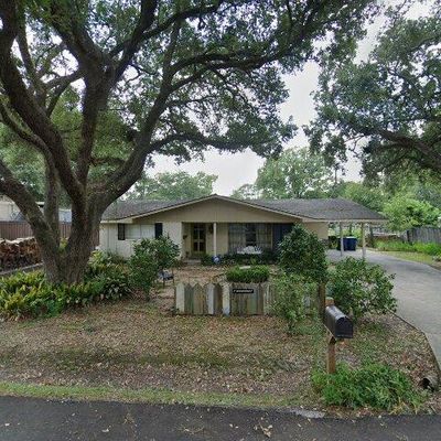 105 Deanna Dr, Lafayette, LA 70503