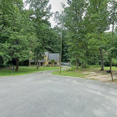 105 Kellie Ln, Fayetteville, GA 30214