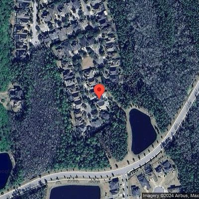 105 Nantucket Island Ct, Ponte Vedra, FL 32081