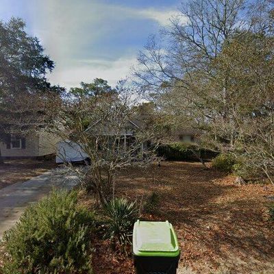 105 Ne 15th Street Oak Island, Island, NC 28465