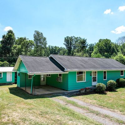 105 Poplar Ln, Kingsport, TN 37663