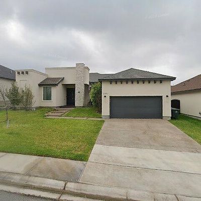 105 Sima Dr, Laredo, TX 78045