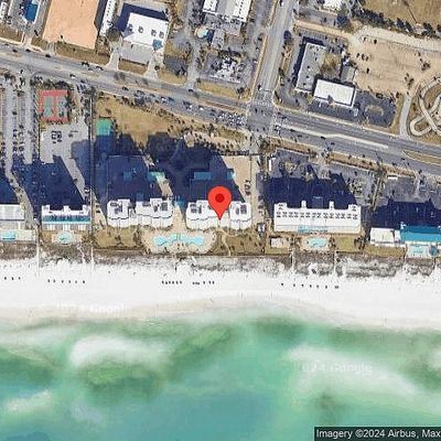 1050 Highway 98 E #906, Destin, FL 32541