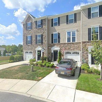 1050 Regency Pl, Sewell, NJ 08080