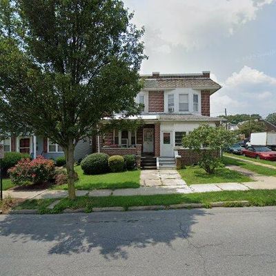 1050 N 19 Th St, Allentown, PA 18104