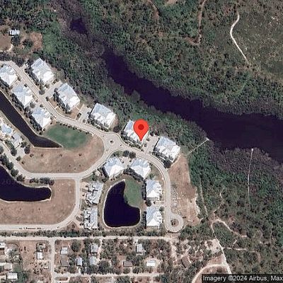 10501 Amberjack Way #C4 402, Englewood, FL 34224