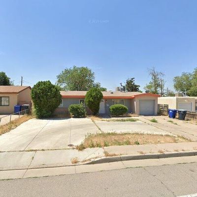 10500 Constitution Ave Ne, Albuquerque, NM 87112