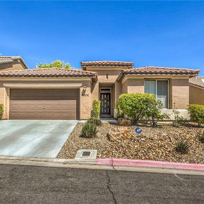 10504 Jeremy Pointe Ave, Las Vegas, NV 89144