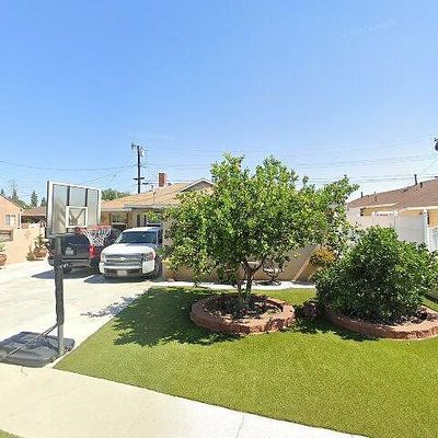 10509 Borson St, Norwalk, CA 90650