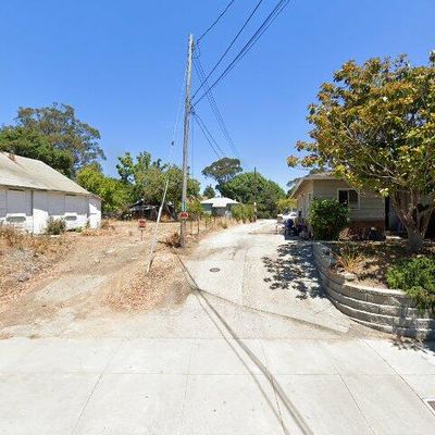 1053 Brommer St, Santa Cruz, CA 95062