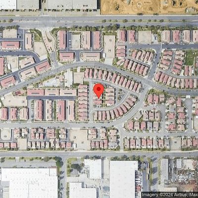 10534 Ponderosa Cir, Santa Fe Springs, CA 90670