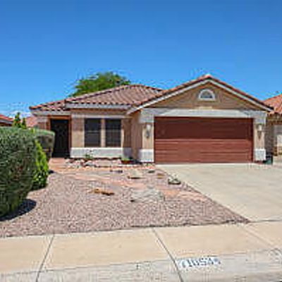 10534 W Sands Dr, Peoria, AZ 85383