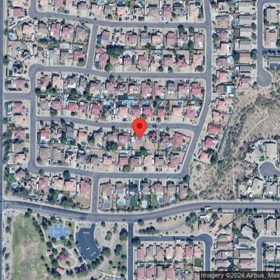 10535 W Daley Ln, Peoria, AZ 85383