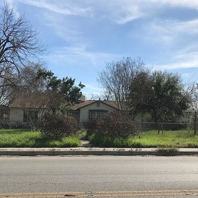 1054 Donaldson Ave, San Antonio, TX 78228