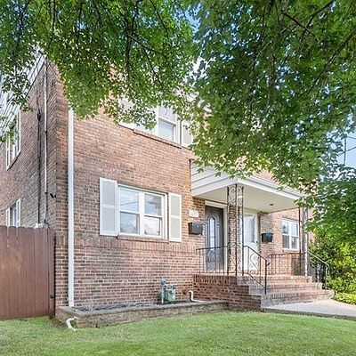 1056 Cross Ave, Elizabeth, NJ 07208