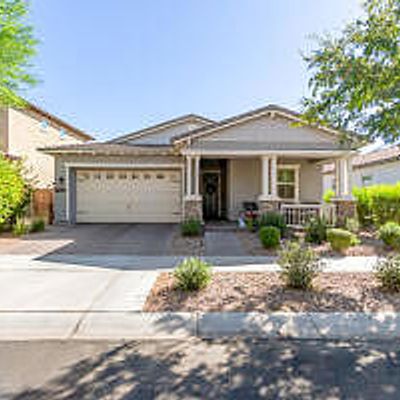 10559 E Simone Ave, Mesa, AZ 85212