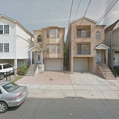 1057 Bond St, Elizabeth, NJ 07201