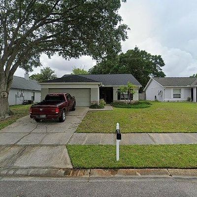 1058 Dees Dr, Oviedo, FL 32765