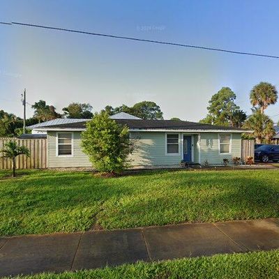 1058 Sw 28 Th St, Palm City, FL 34990