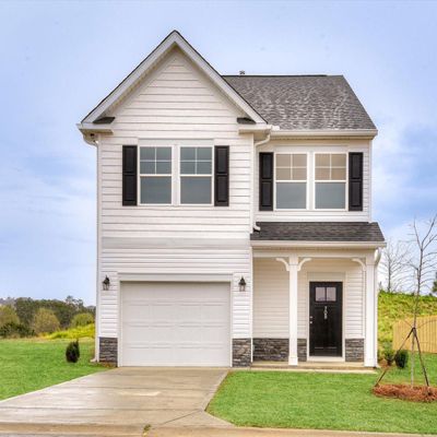 1059 Field Strip Road, Columbia, SC 29229