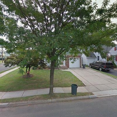 1059 Schneider Ave, Union, NJ 07083