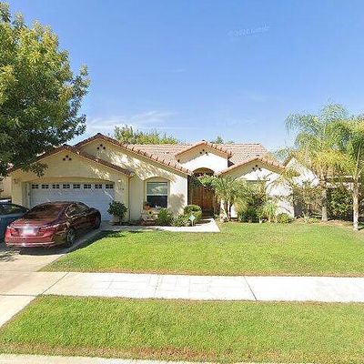 1059 Millbrae St, Tulare, CA 93274