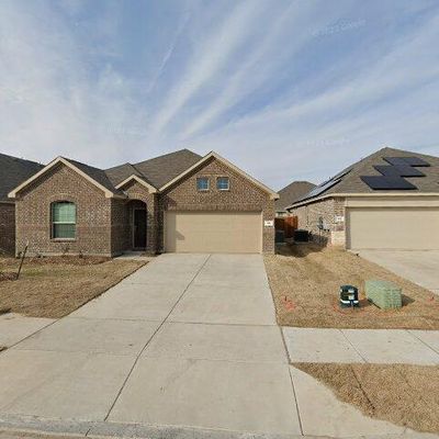 106 Autumn Sage Ln, Princeton, TX 75407