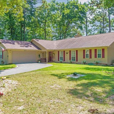 106 Ferncliff Cir, Daphne, AL 36526