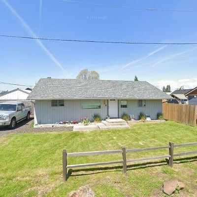 106 Se 2 Nd St, Battle Ground, WA 98604