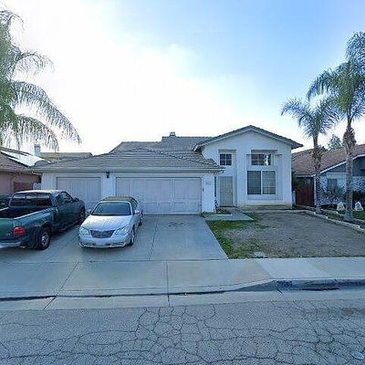 1060 Luna Way, San Jacinto, CA 92583