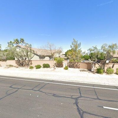 1060 N Kristin Ln, Chandler, AZ 85226