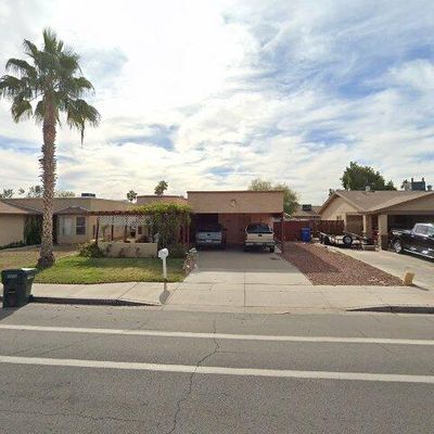 10611 W Campbell Ave, Phoenix, AZ 85037